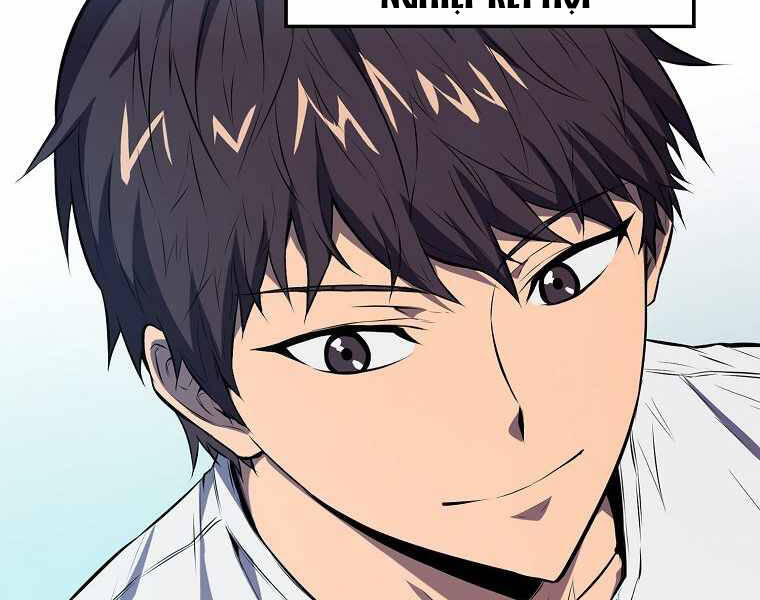 Ranker Mộng Du Chapter 4 - Trang 2