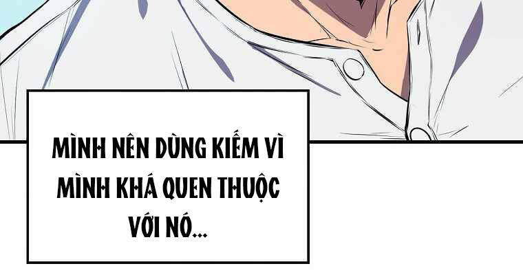 Ranker Mộng Du Chapter 4 - Trang 2