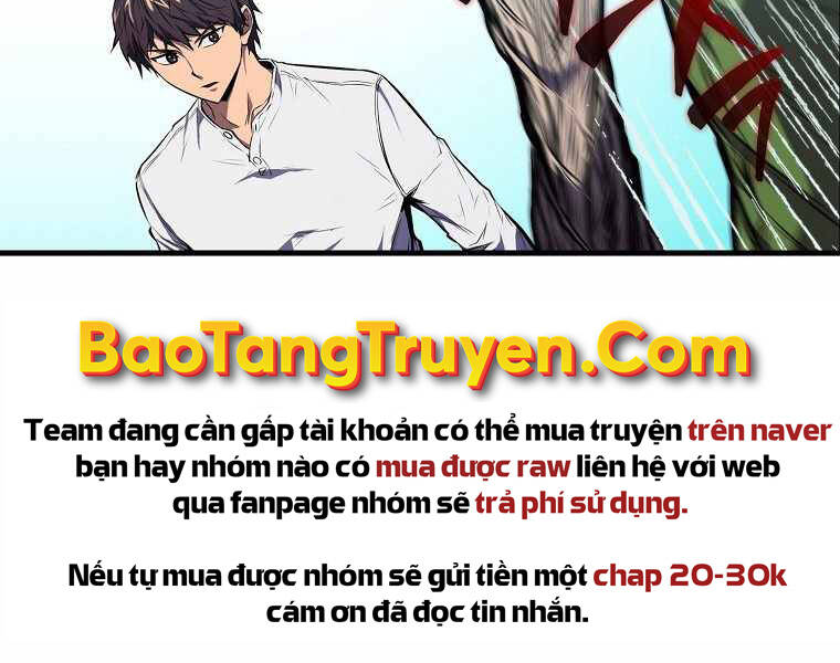 Ranker Mộng Du Chapter 4 - Trang 2