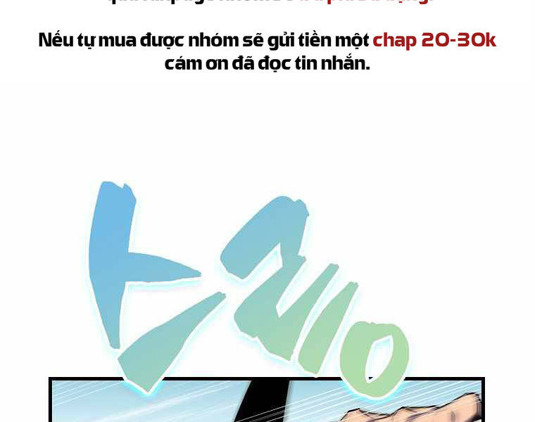 Ranker Mộng Du Chapter 4 - Trang 2