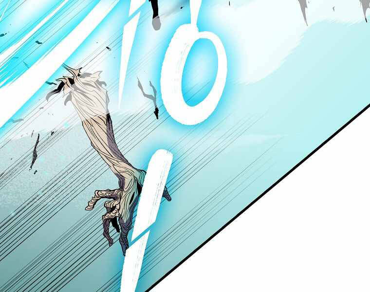 Ranker Mộng Du Chapter 4 - Trang 2