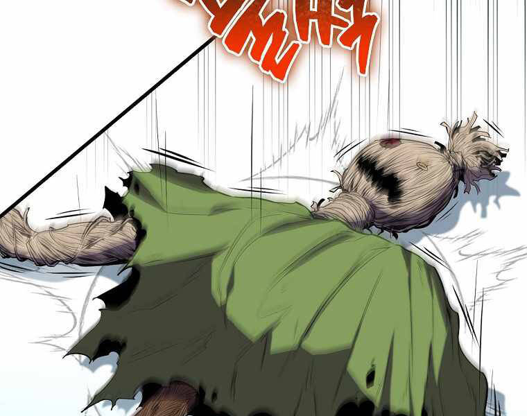 Ranker Mộng Du Chapter 4 - Trang 2