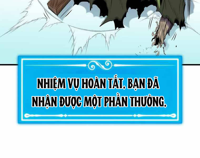 Ranker Mộng Du Chapter 4 - Trang 2