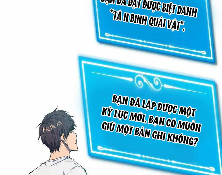 Ranker Mộng Du Chapter 4 - Trang 2