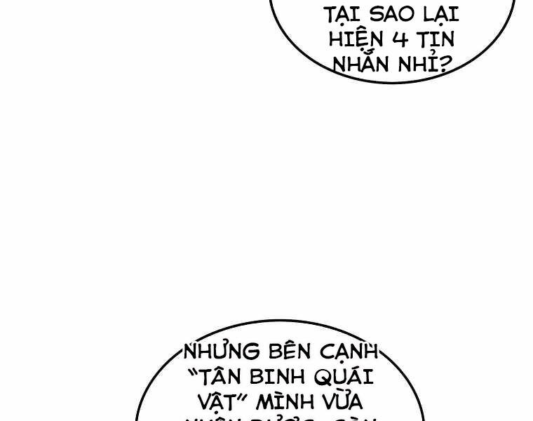 Ranker Mộng Du Chapter 4 - Trang 2