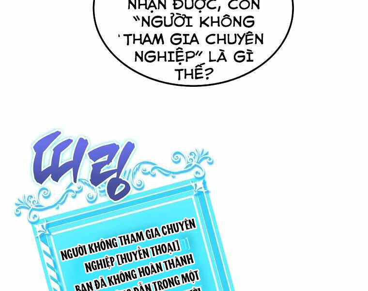 Ranker Mộng Du Chapter 4 - Trang 2