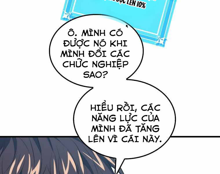 Ranker Mộng Du Chapter 4 - Trang 2