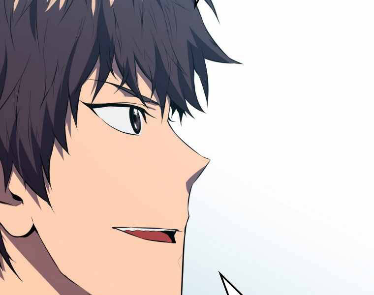 Ranker Mộng Du Chapter 4 - Trang 2