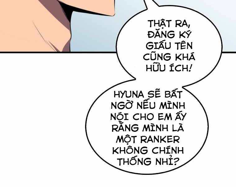 Ranker Mộng Du Chapter 4 - Trang 2