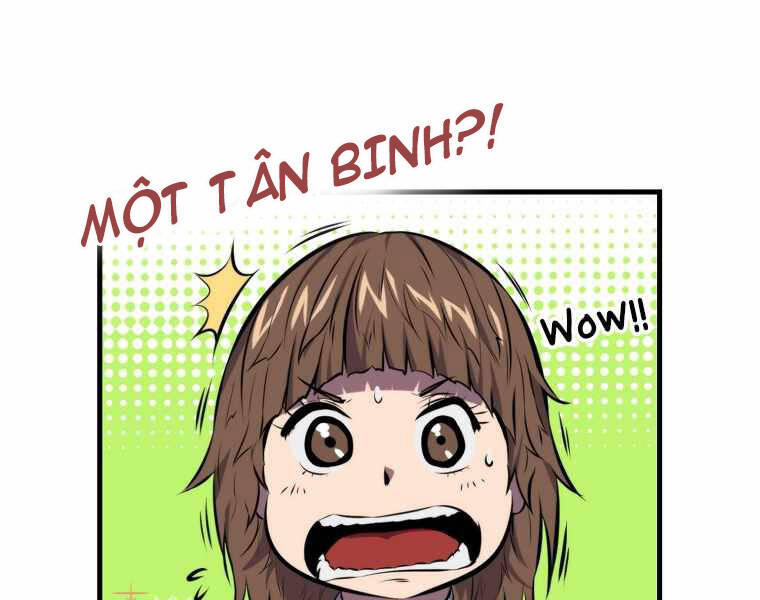 Ranker Mộng Du Chapter 4 - Trang 2