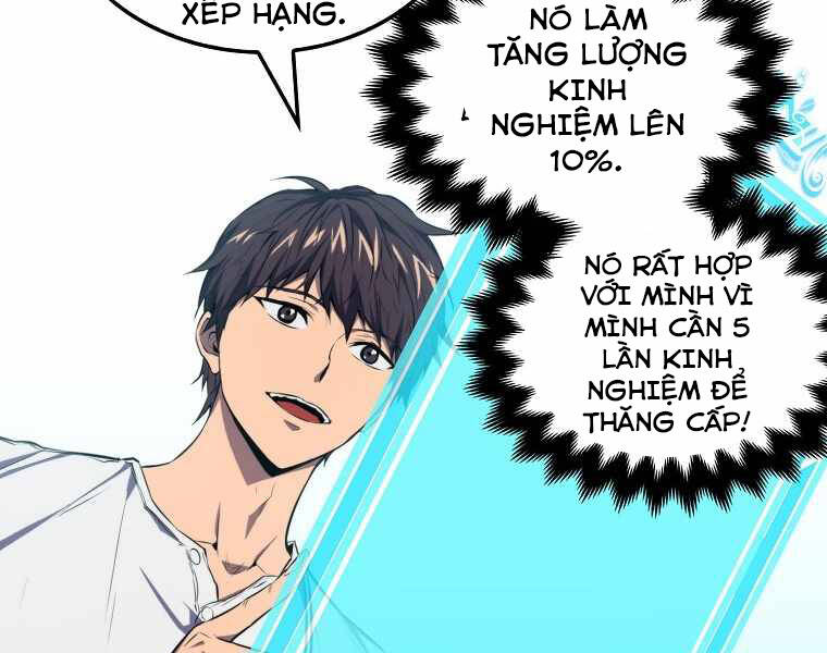 Ranker Mộng Du Chapter 4 - Trang 2