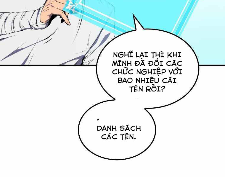 Ranker Mộng Du Chapter 4 - Trang 2