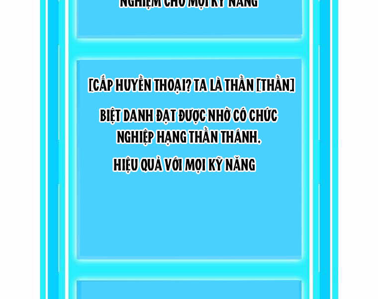 Ranker Mộng Du Chapter 4 - Trang 2