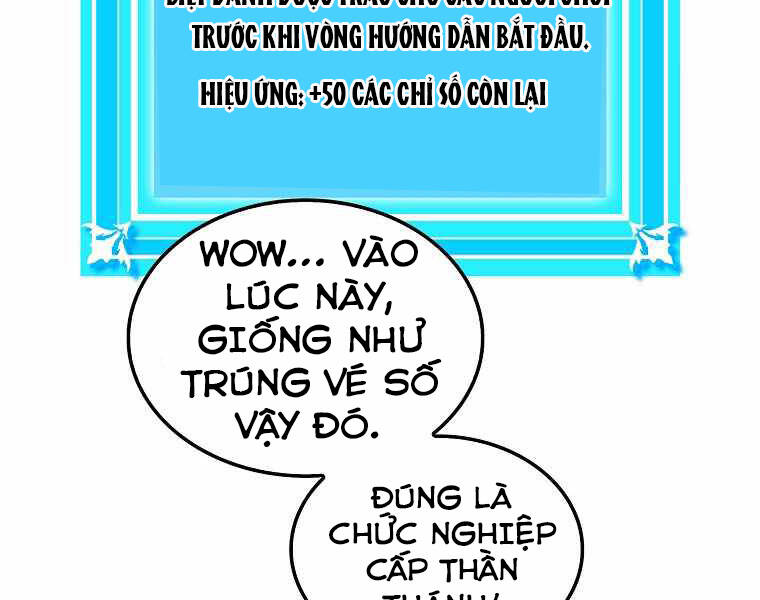 Ranker Mộng Du Chapter 4 - Trang 2