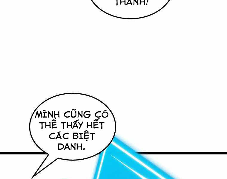 Ranker Mộng Du Chapter 4 - Trang 2
