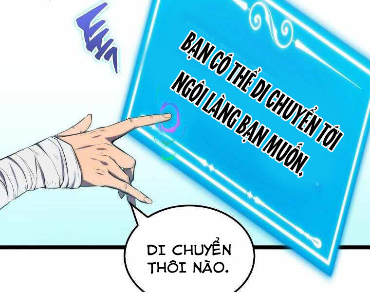 Ranker Mộng Du Chapter 4 - Trang 2