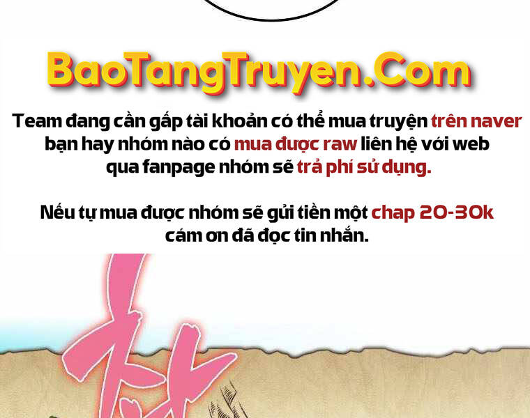 Ranker Mộng Du Chapter 4 - Trang 2
