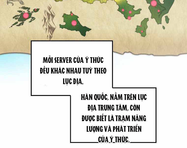 Ranker Mộng Du Chapter 4 - Trang 2