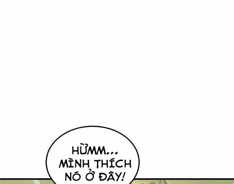 Ranker Mộng Du Chapter 4 - Trang 2