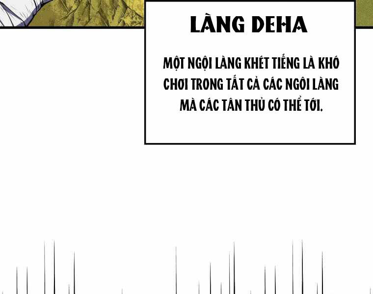 Ranker Mộng Du Chapter 4 - Trang 2