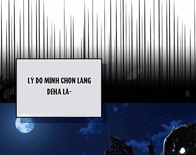 Ranker Mộng Du Chapter 4 - Trang 2