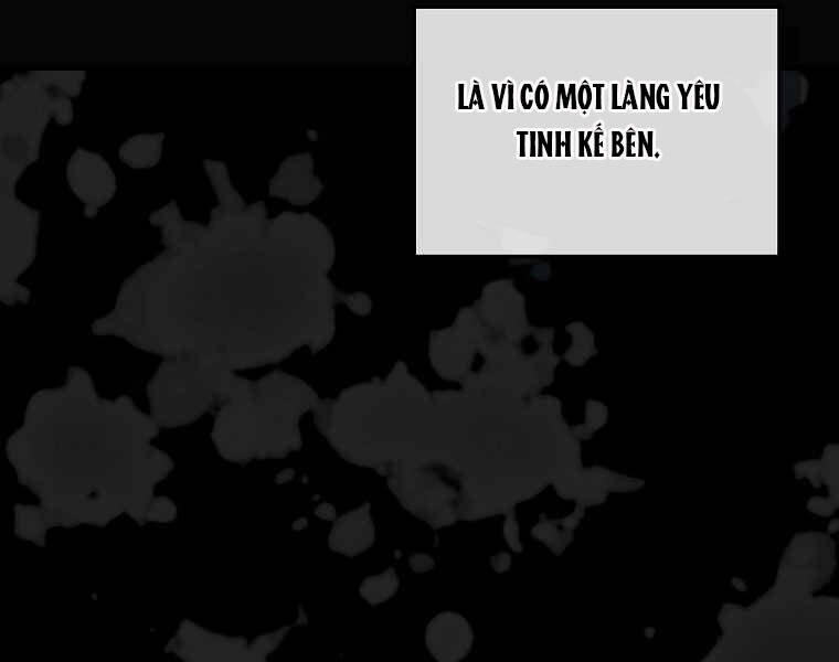 Ranker Mộng Du Chapter 4 - Trang 2