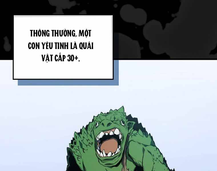 Ranker Mộng Du Chapter 4 - Trang 2