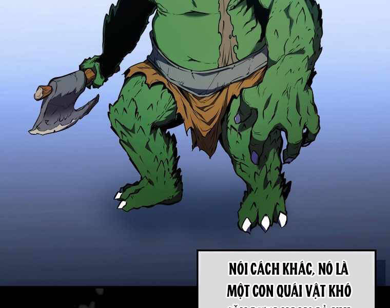 Ranker Mộng Du Chapter 4 - Trang 2