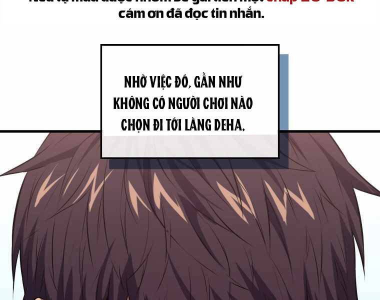 Ranker Mộng Du Chapter 4 - Trang 2