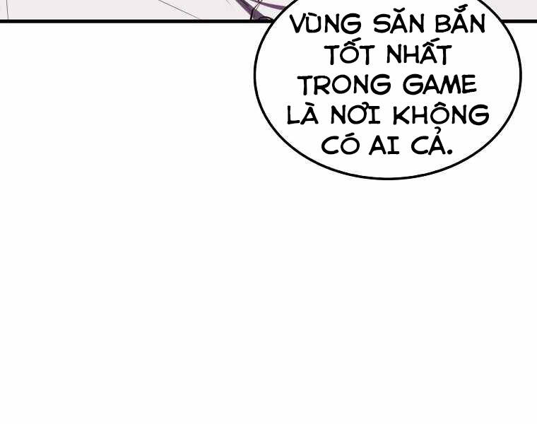 Ranker Mộng Du Chapter 4 - Trang 2