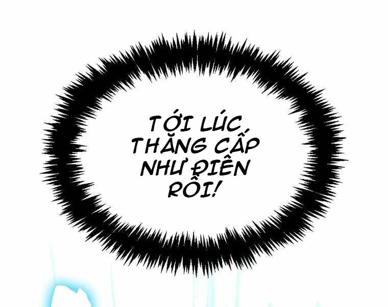 Ranker Mộng Du Chapter 4 - Trang 2