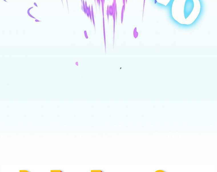 Ranker Mộng Du Chapter 4 - Trang 2