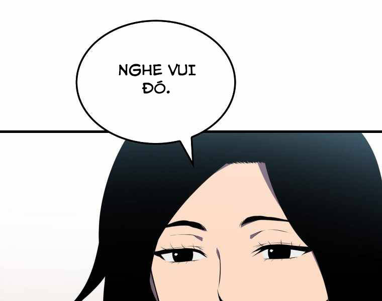 Ranker Mộng Du Chapter 4 - Trang 2