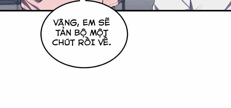 Ranker Mộng Du Chapter 4 - Trang 2