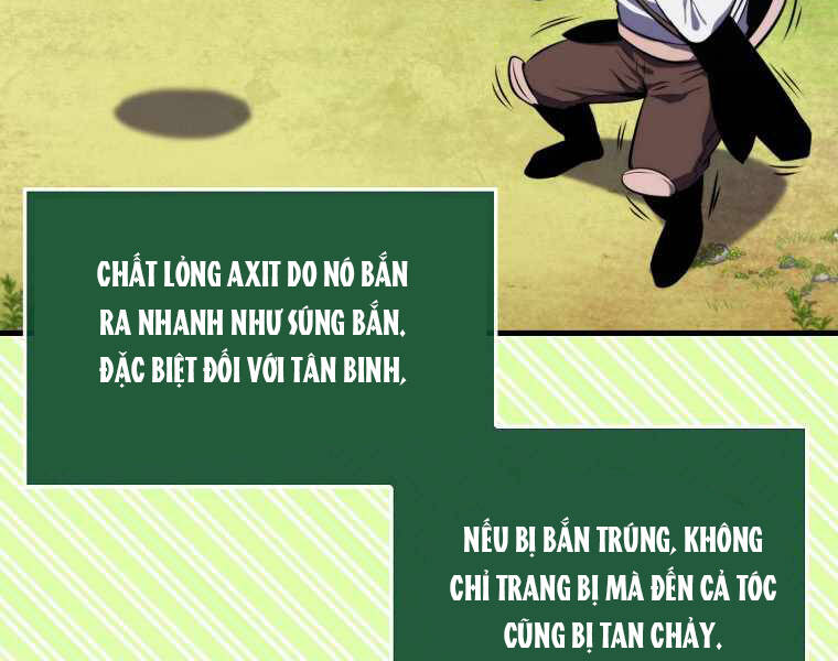 Ranker Mộng Du Chapter 5 - Trang 2