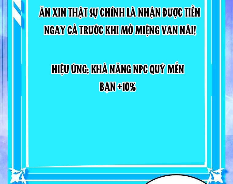 Ranker Mộng Du Chapter 5 - Trang 2