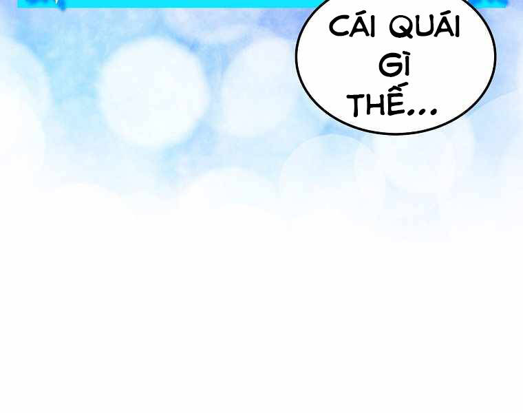 Ranker Mộng Du Chapter 5 - Trang 2