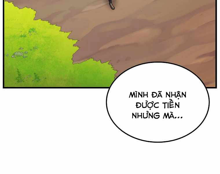 Ranker Mộng Du Chapter 5 - Trang 2