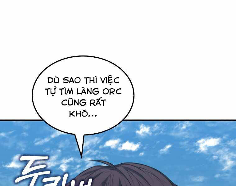 Ranker Mộng Du Chapter 5 - Trang 2