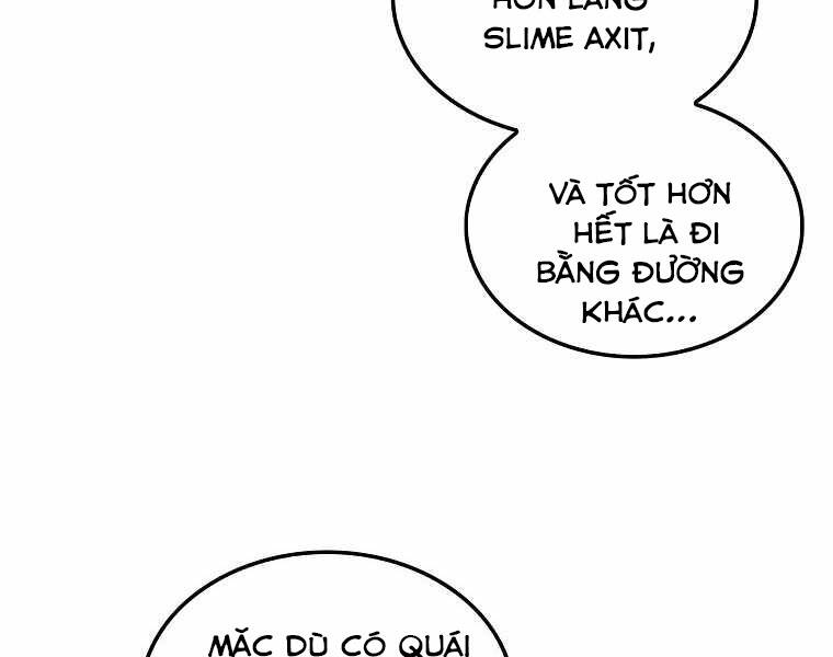 Ranker Mộng Du Chapter 5 - Trang 2