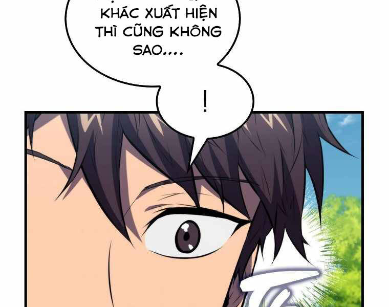 Ranker Mộng Du Chapter 5 - Trang 2