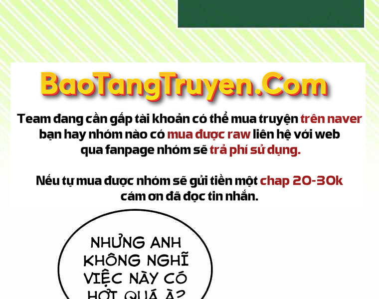 Ranker Mộng Du Chapter 5 - Trang 2