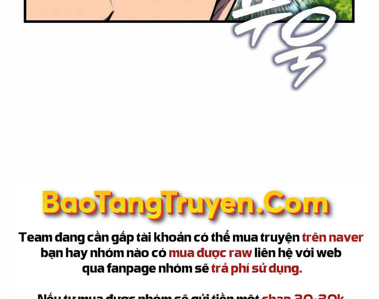 Ranker Mộng Du Chapter 5 - Trang 2
