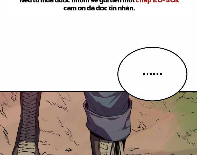 Ranker Mộng Du Chapter 5 - Trang 2