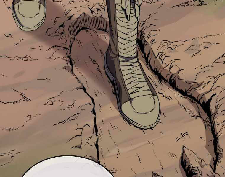 Ranker Mộng Du Chapter 5 - Trang 2