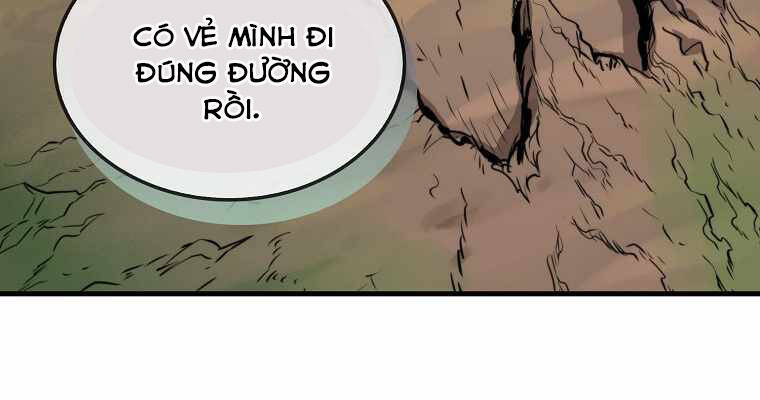 Ranker Mộng Du Chapter 5 - Trang 2