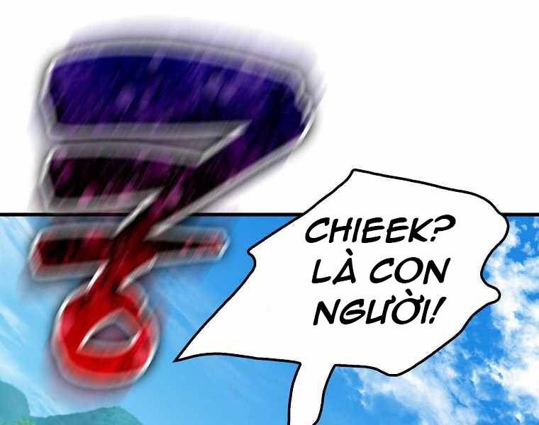 Ranker Mộng Du Chapter 5 - Trang 2