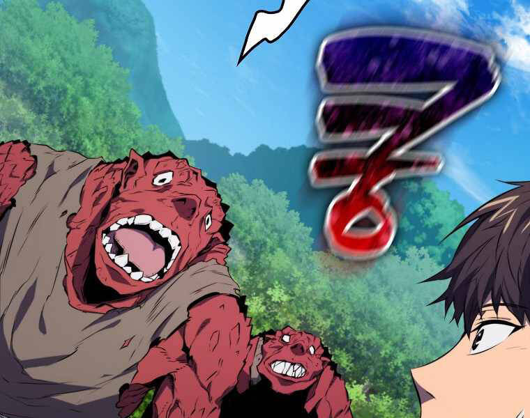 Ranker Mộng Du Chapter 5 - Trang 2