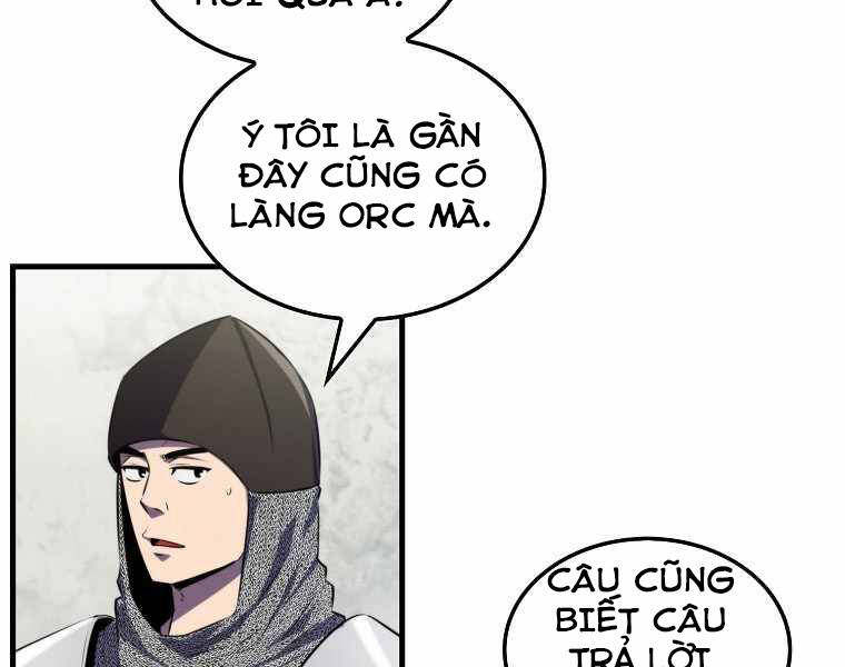 Ranker Mộng Du Chapter 5 - Trang 2