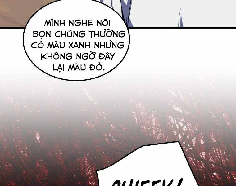 Ranker Mộng Du Chapter 5 - Trang 2